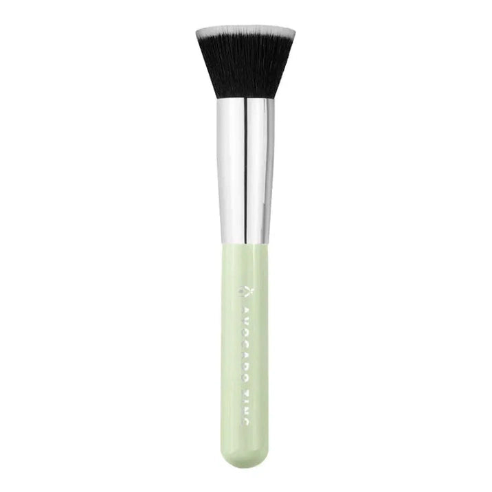 AVOCADO ZINC SPF Brush
