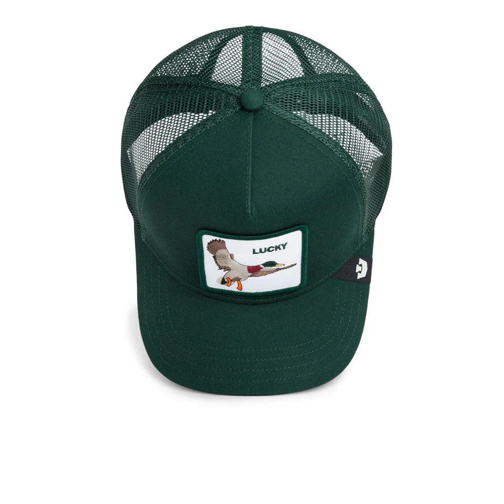 GOORIN BROS The lucky duck - Guard