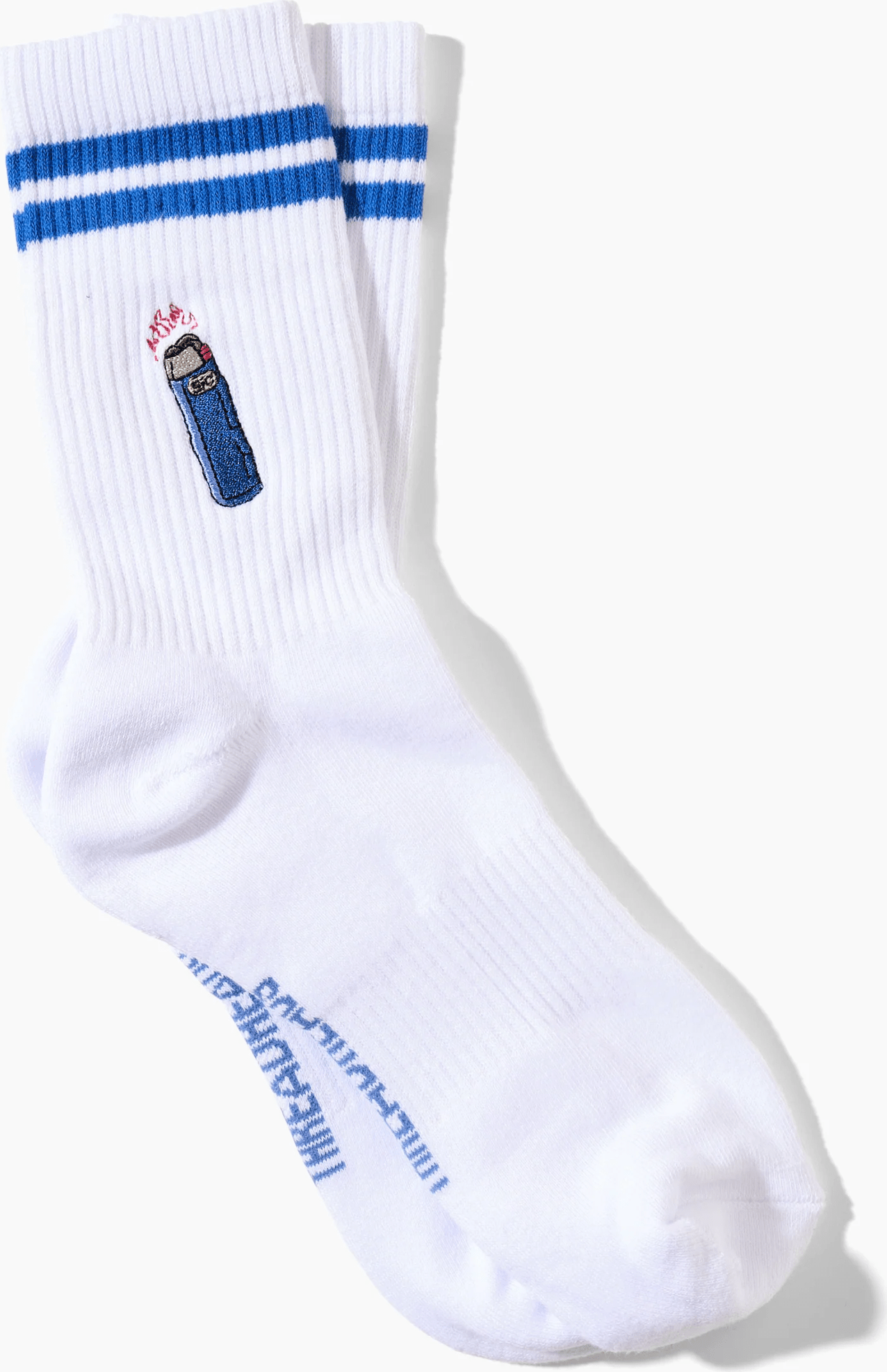 THREADHEADS Originals Sic Lighter Socks