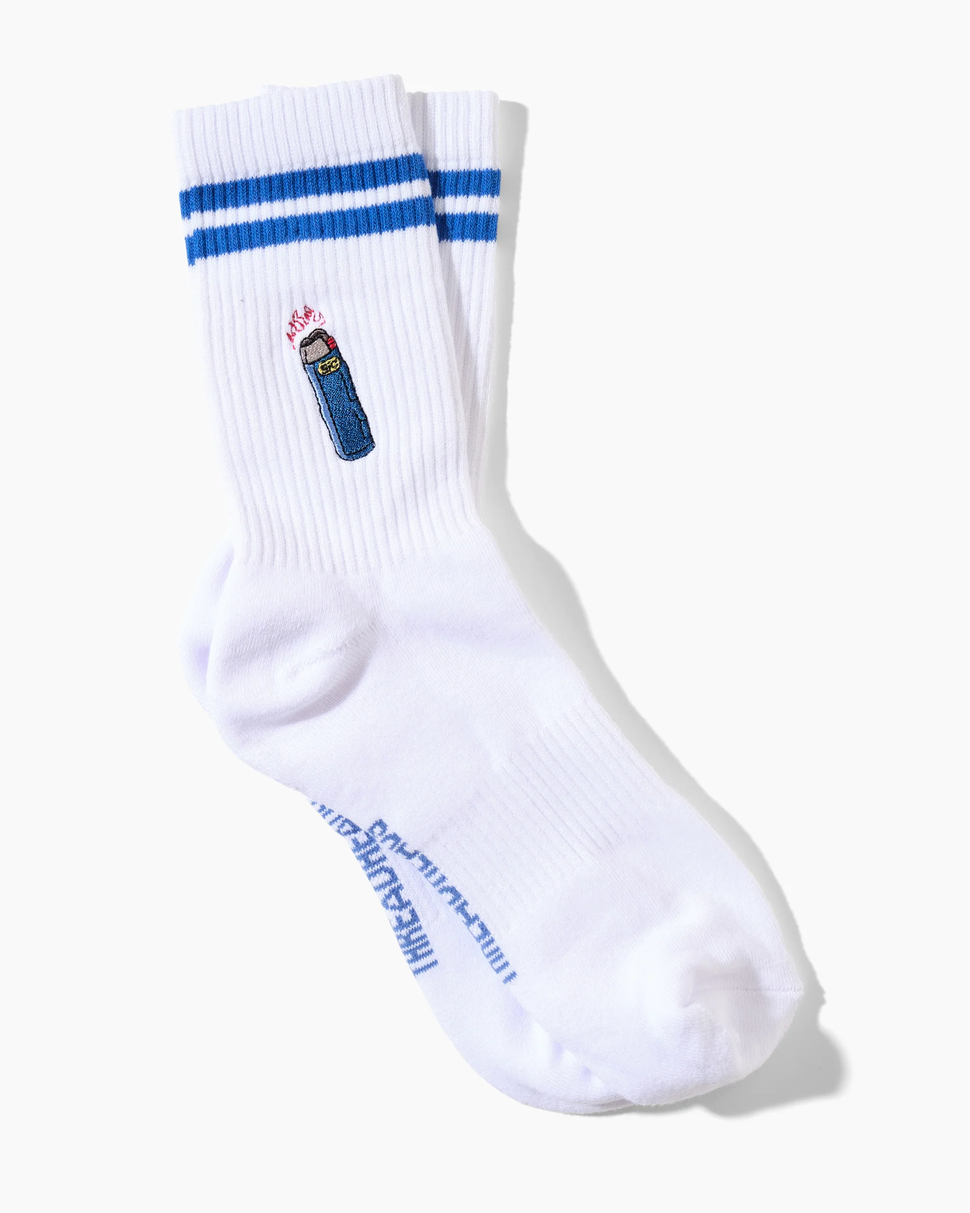 THREADHEADS Originals Sic Lighter Socks