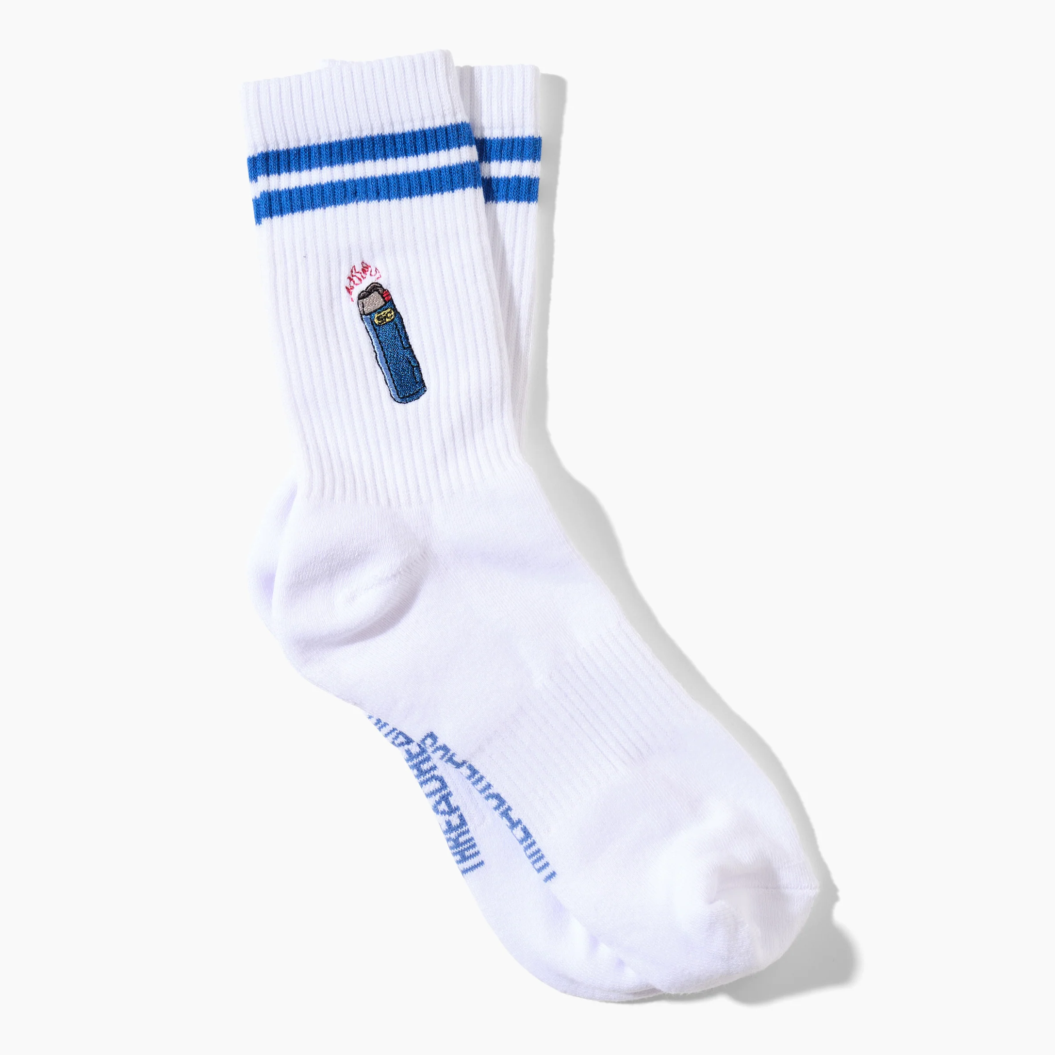 THREADHEADS Originals Sic Lighter Socks