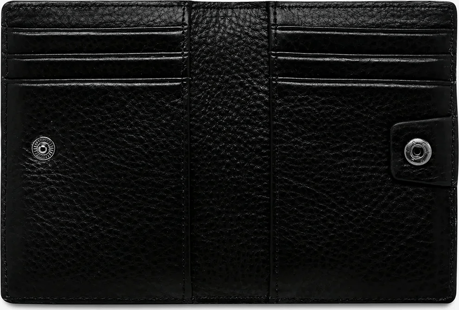 Status anxiety easy does it - black