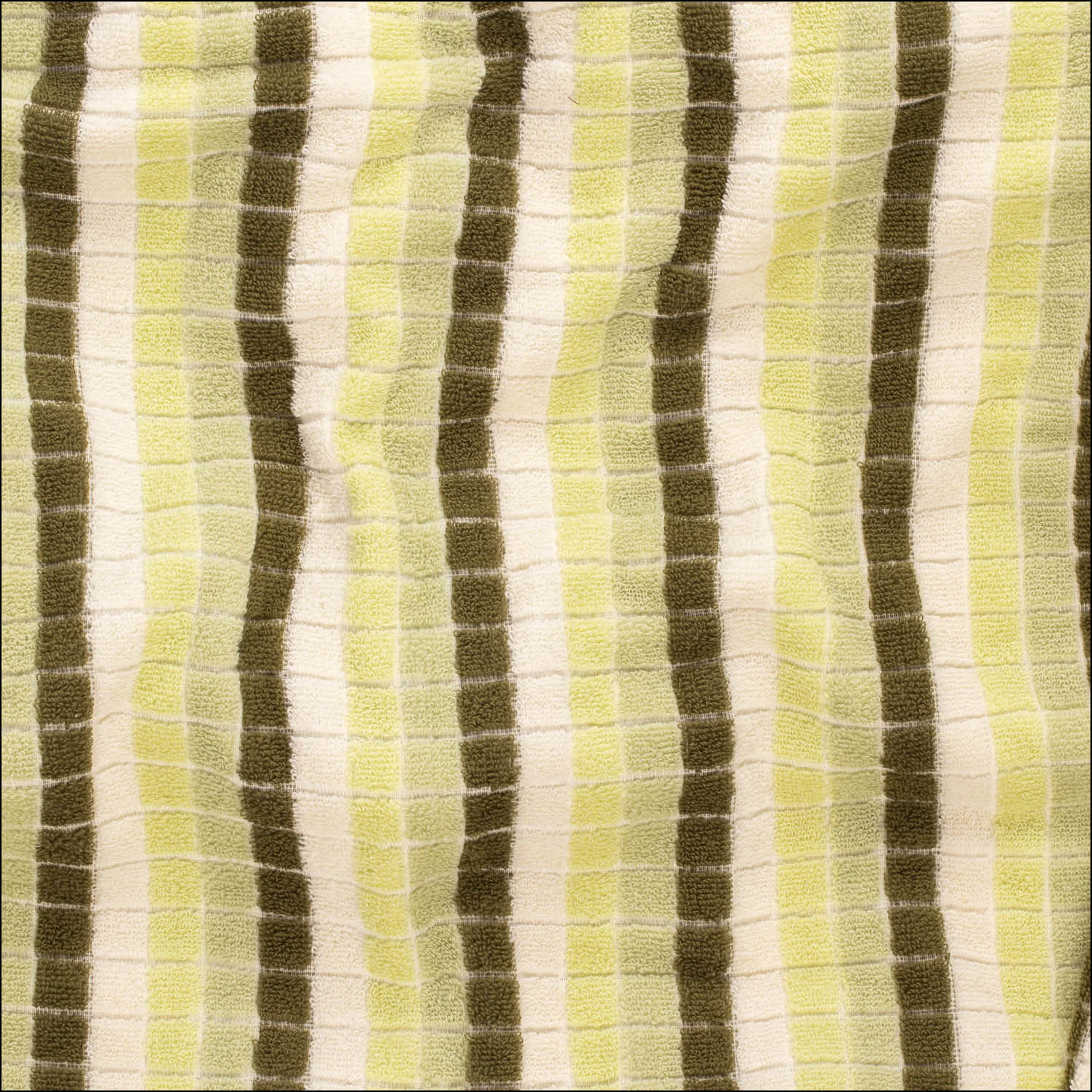 LAYDAY Horizon - Olive