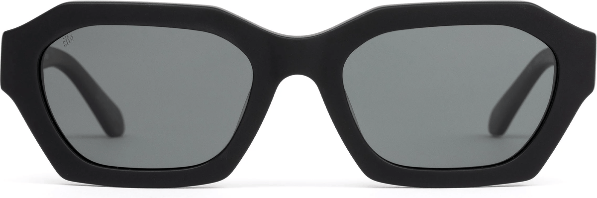 Sito kinetic - matte black