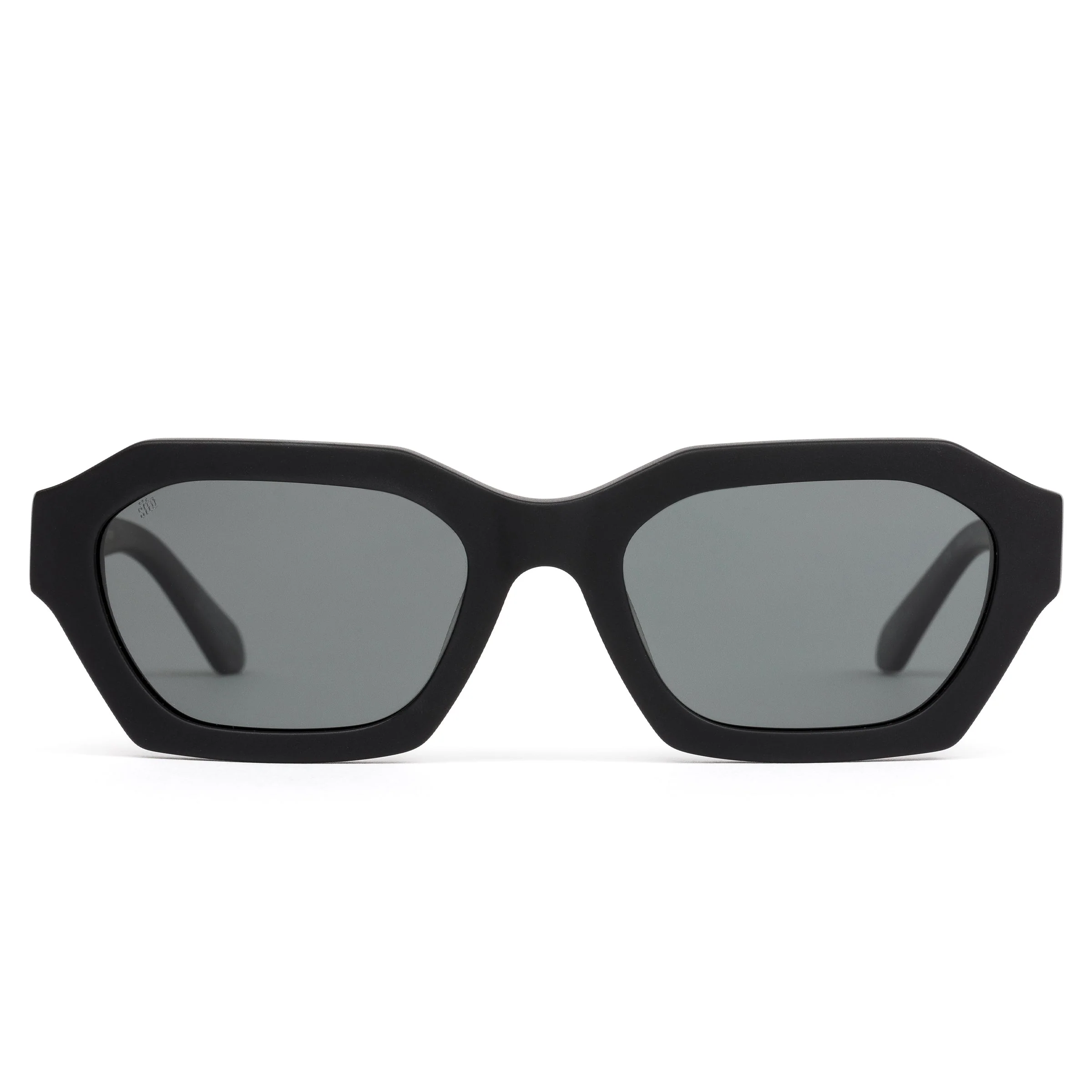 Sito kinetic - matte black