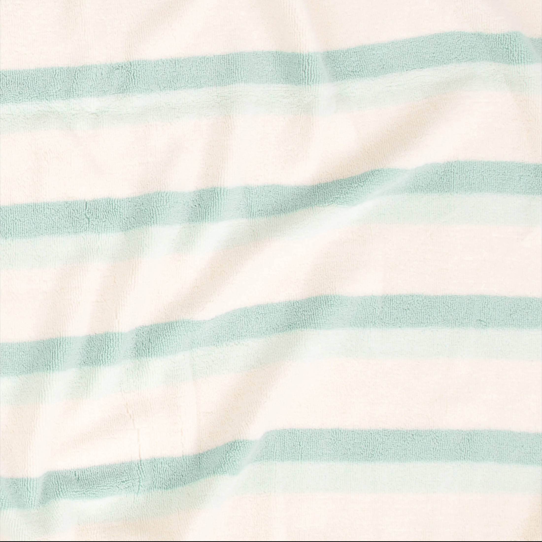 LAYDAY Shallows - Sky