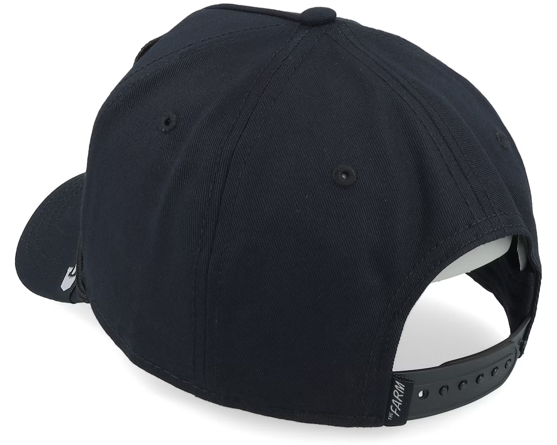 GOORIN BROS Killer Whale