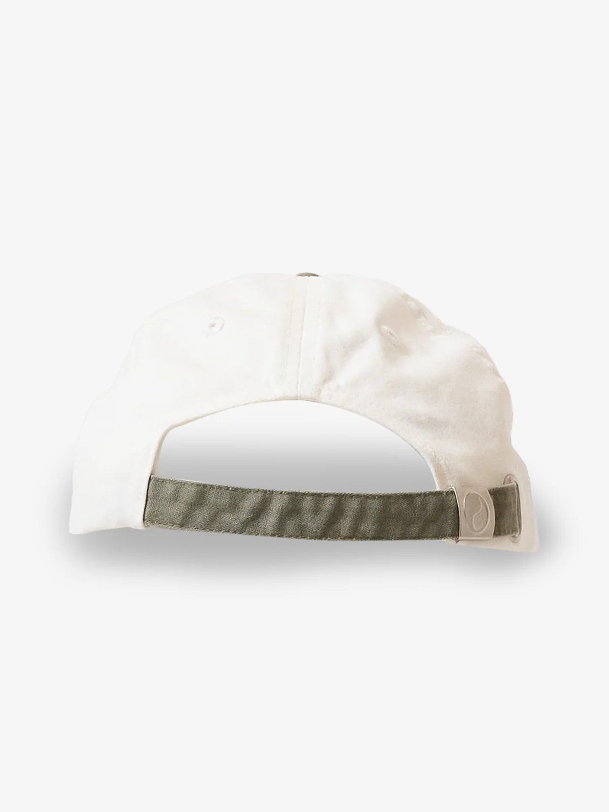 WORSHIP Cherub Hat - Cream