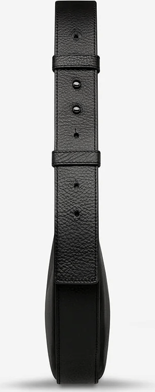 STATUS ANXIETY Kind Of Magic Bag - Black