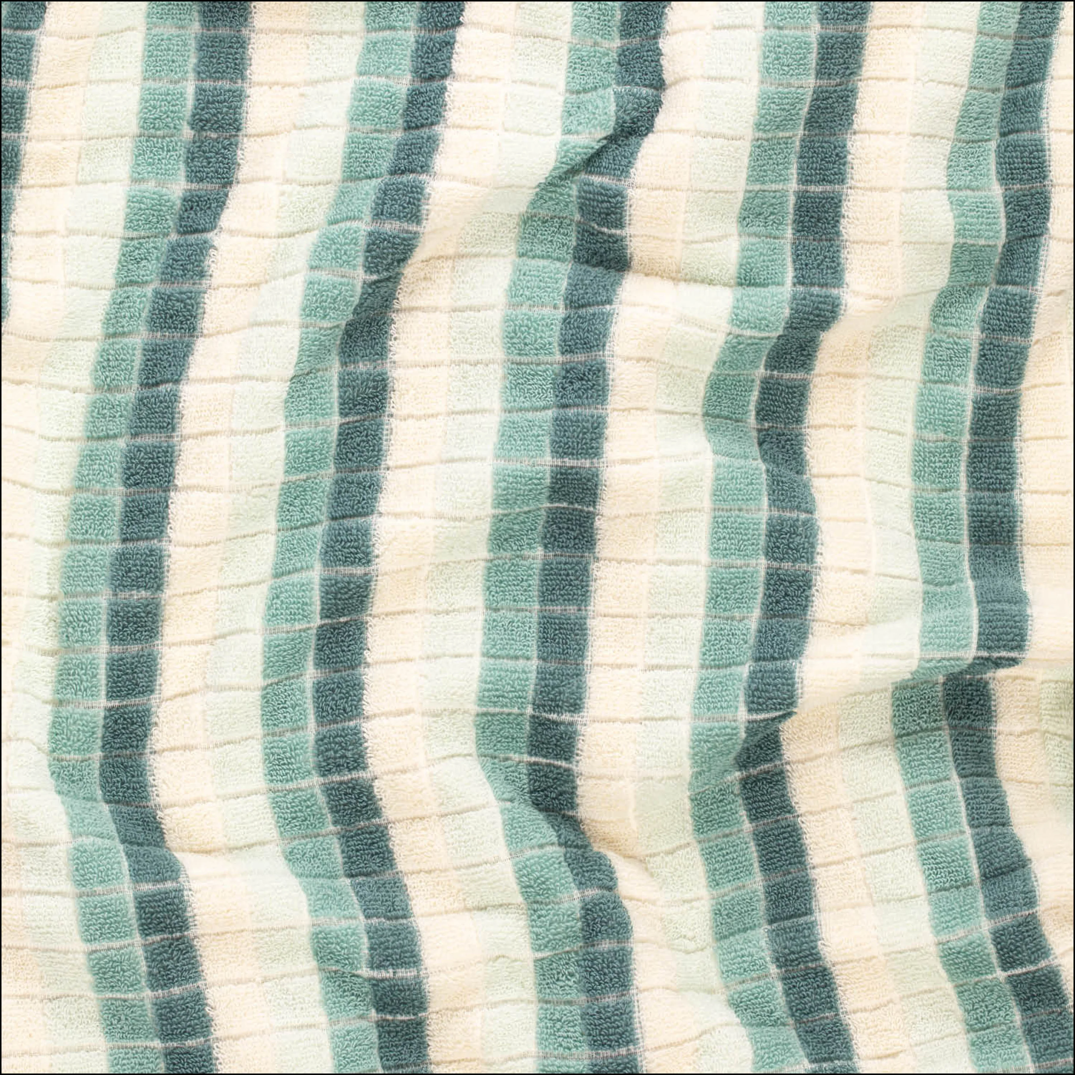 LAYDAY Horizon - Marine