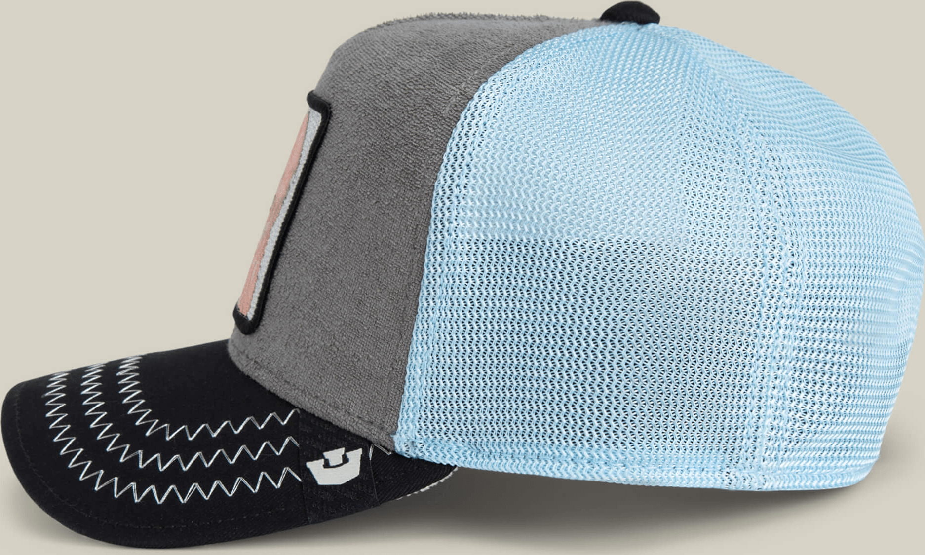 GOORIN BROS Cute Remix - Multicolored