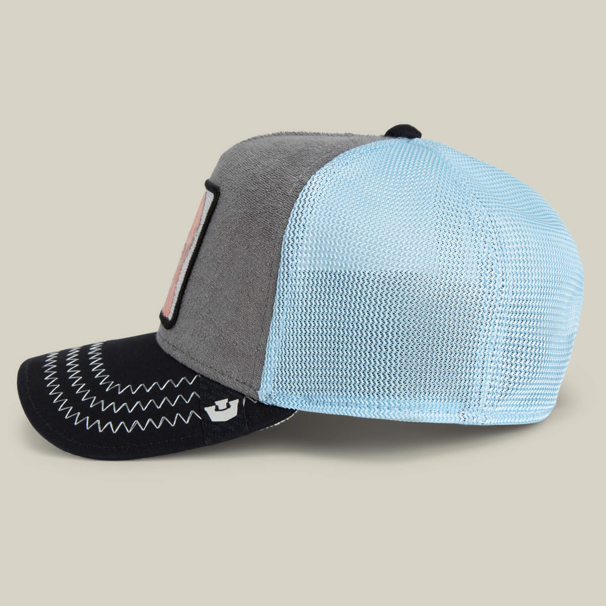 GOORIN BROS Cute Remix - Multicolored