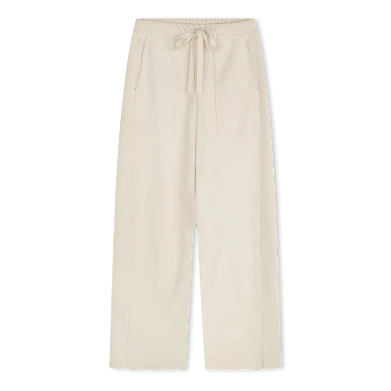 ARCAA Rylan pant - Sand