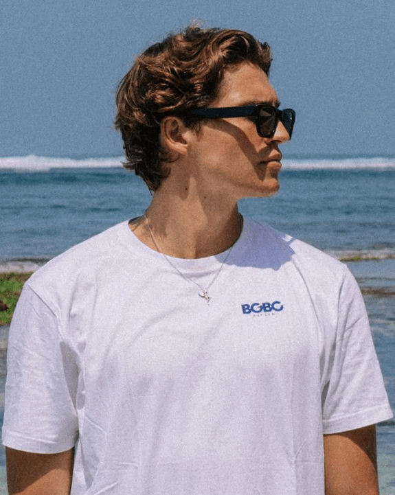SITO Boston - Black polarised