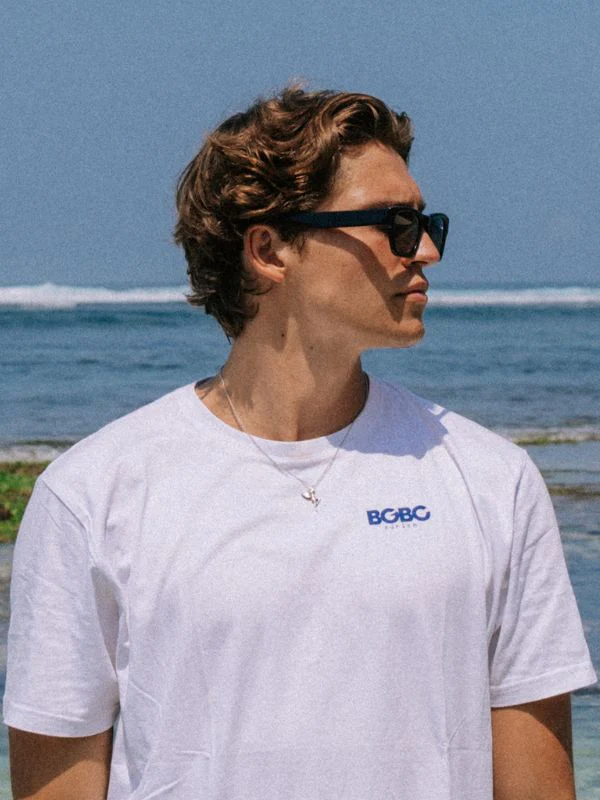 SITO Boston - Black polarised