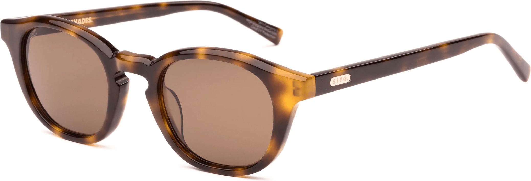 SITO Elio -Classic tort