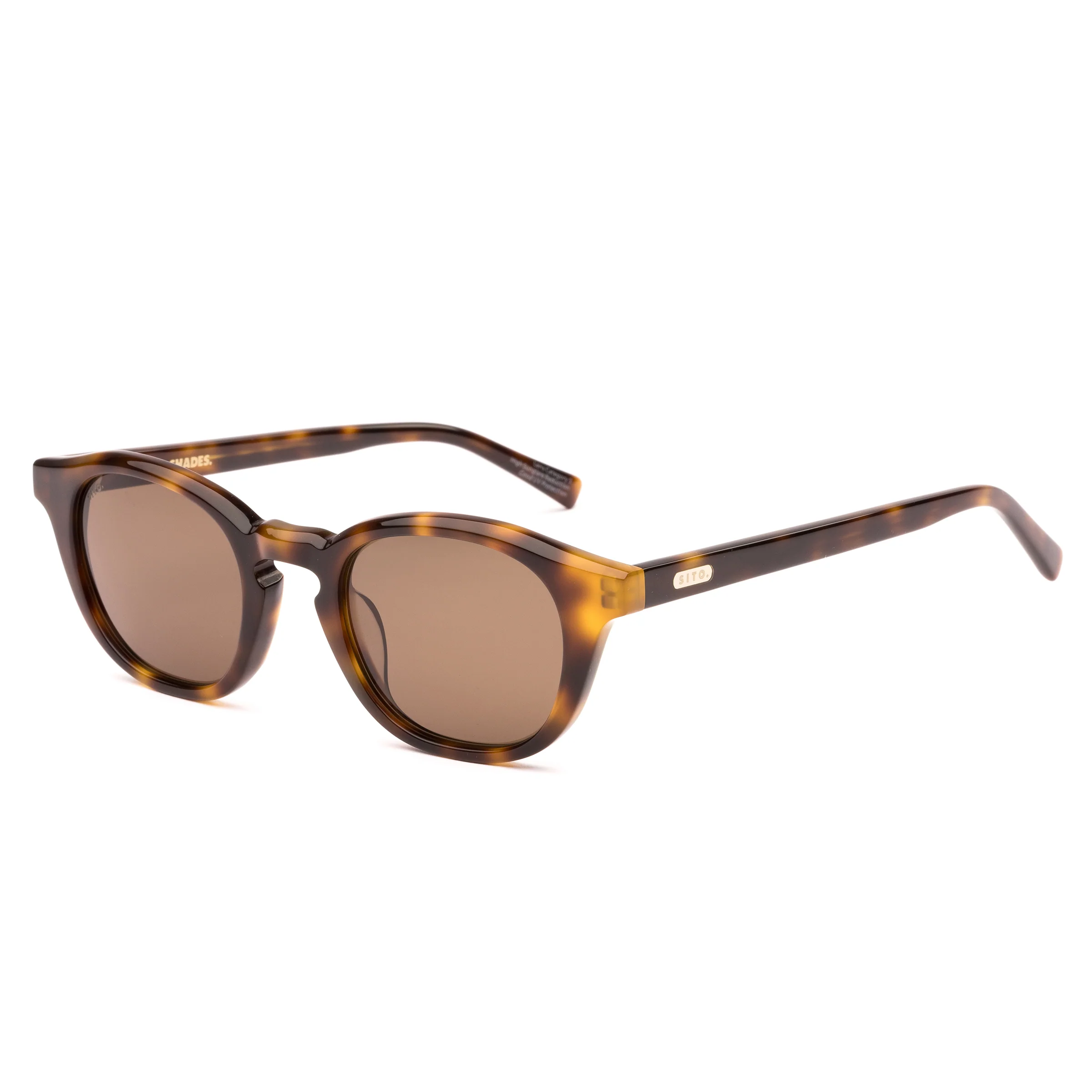 SITO Elio -Classic tort