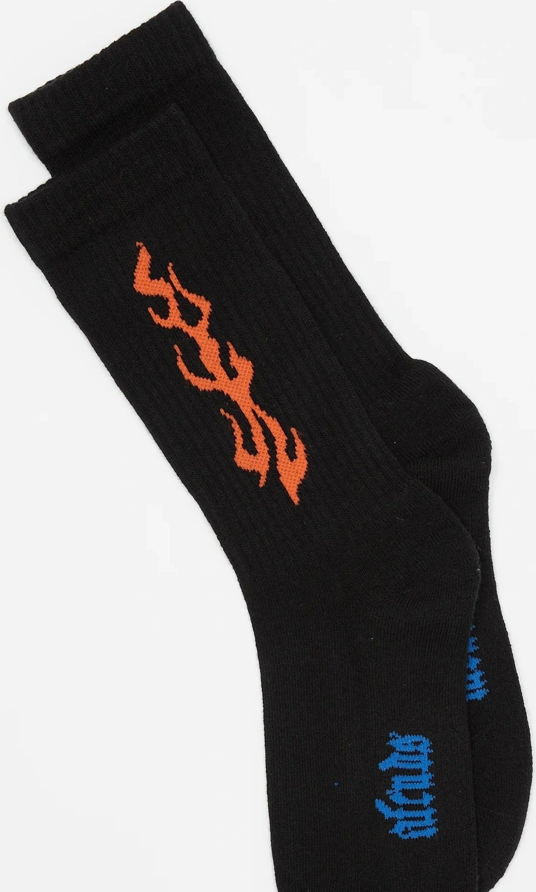 AFENDS Paired- Socks Two Pack Socks Two Pack - Multi