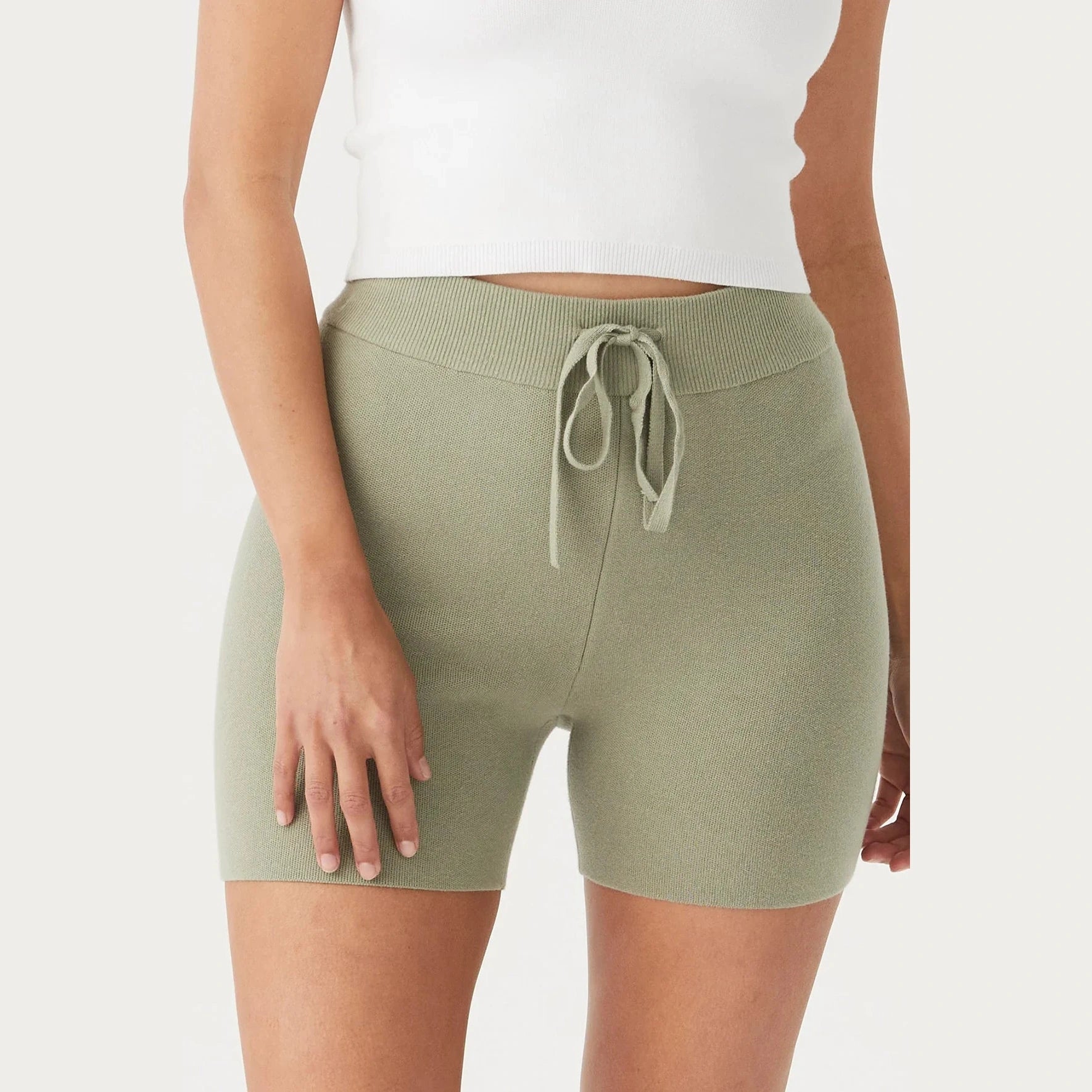 Arcaa esta short - sage