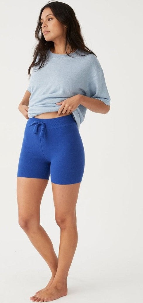 Arcaa esta short - sapphire