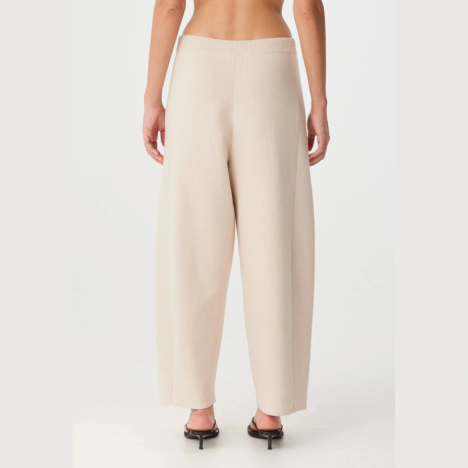 ARCAA Rylan pant - Sand