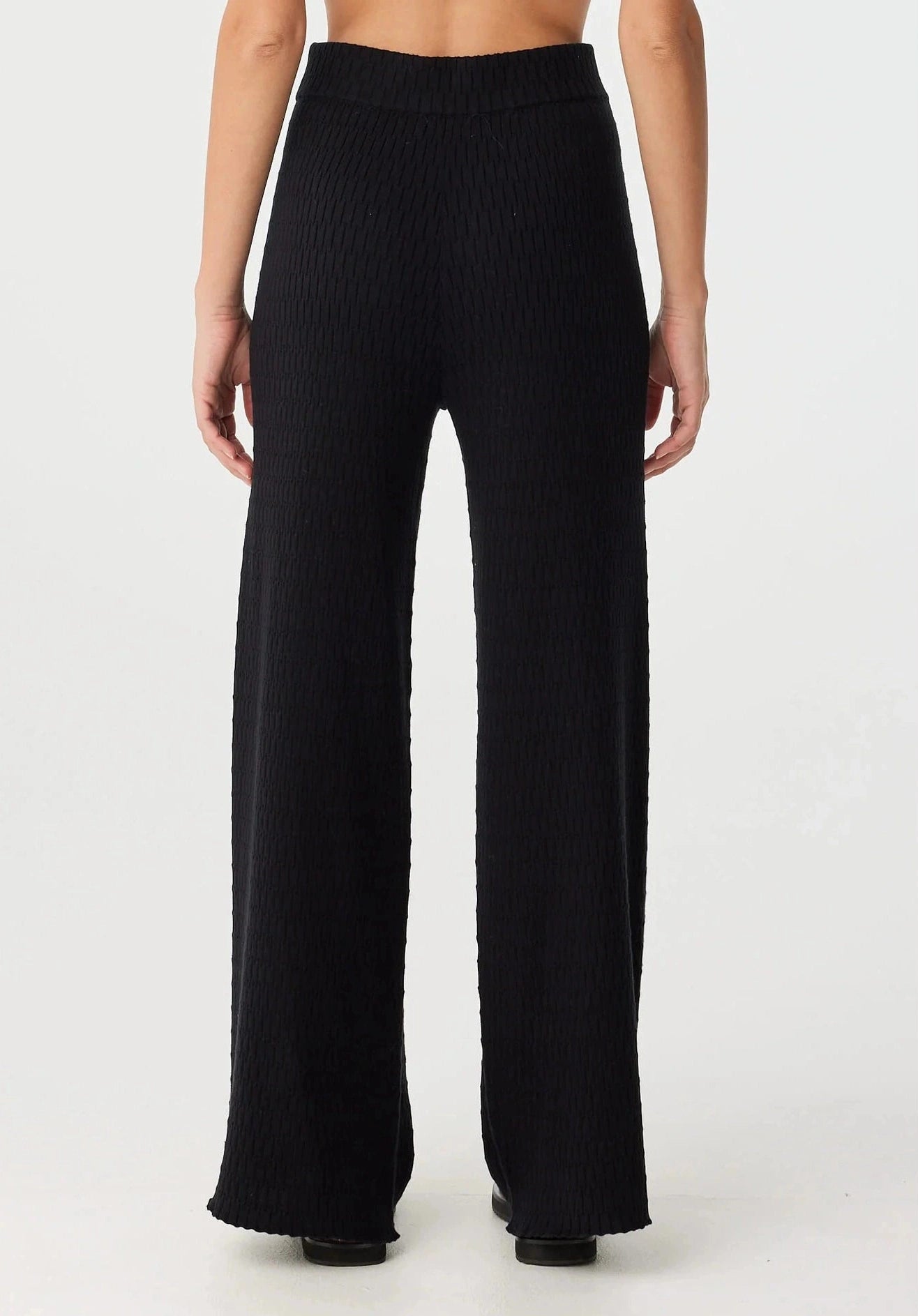 ARCAA Jade pant - Black