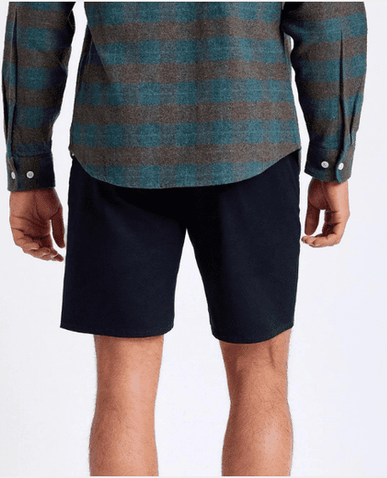Brixton choice chino short