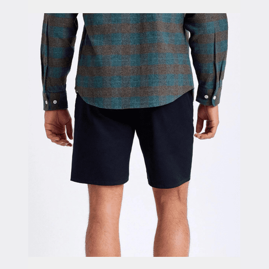 Brixton choice chino short