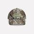 Epokhe Stellar Cap- Washed/ Real Tree Camo