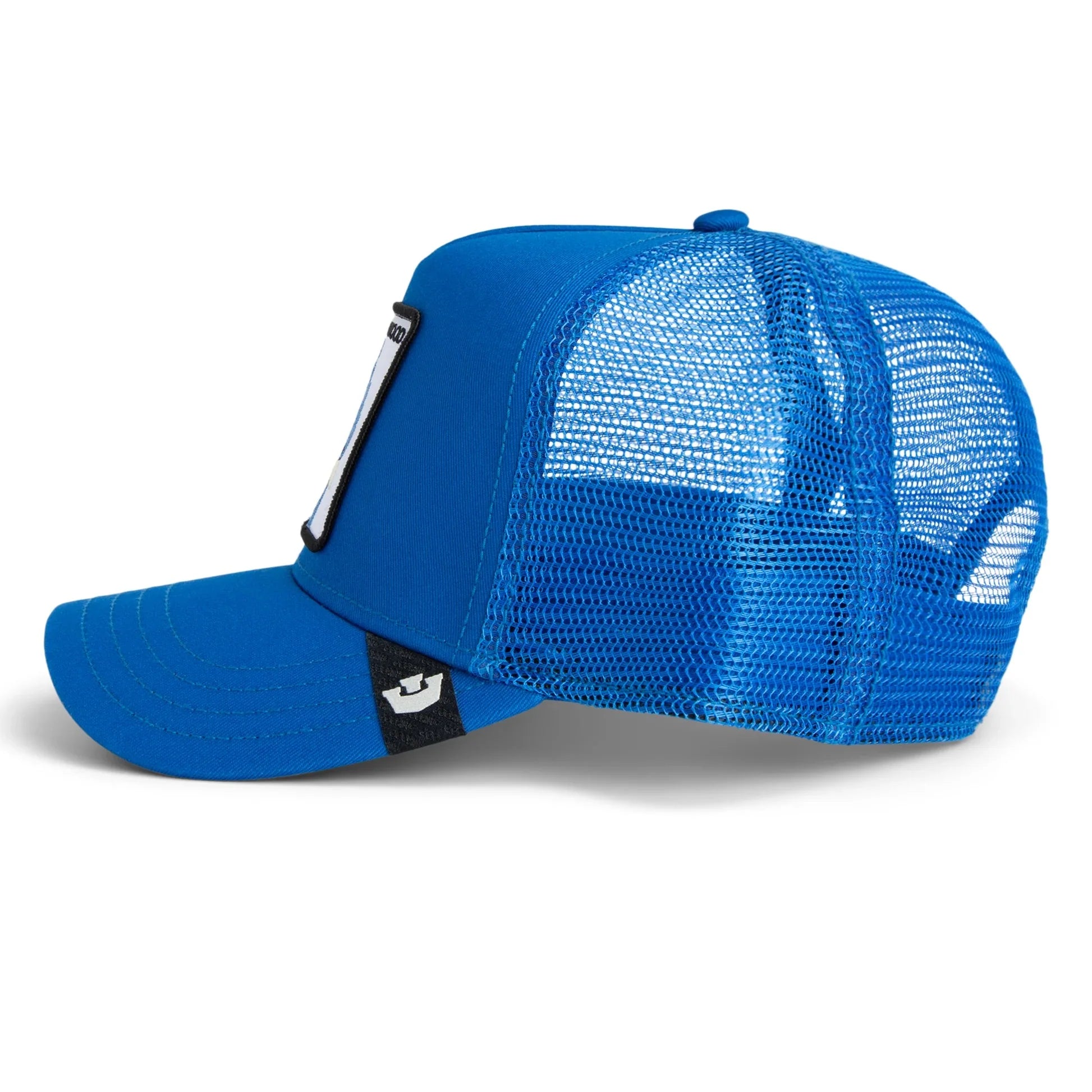GOORIN BROS Hollywood rooster - Royal