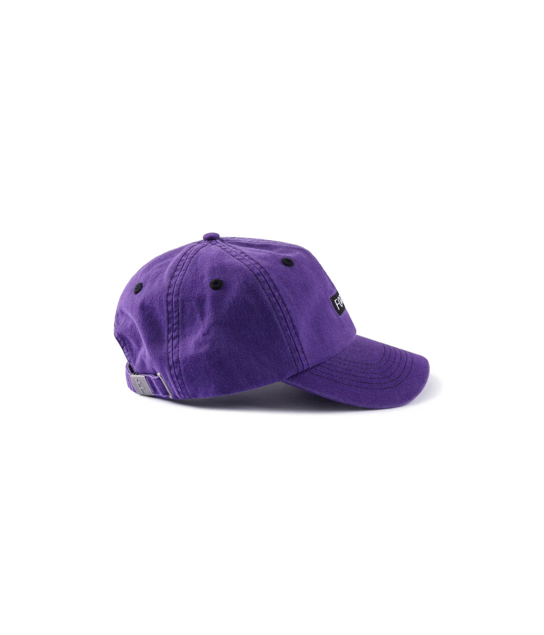 FORMER Legacy Rose Cap Purple