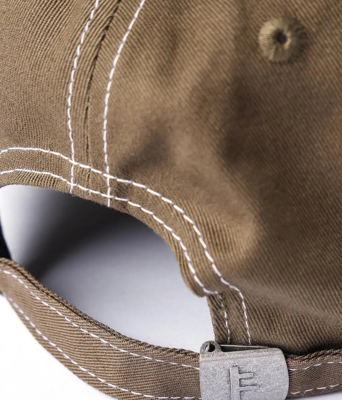 FORMER Legacy rose cap - Surplus