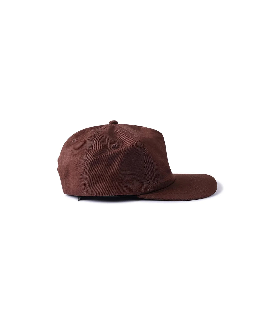 FORMER Crux cap - Bark