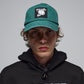 FORMER- Radio Cap // River