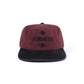 FORMER- Guardian Cap // Black