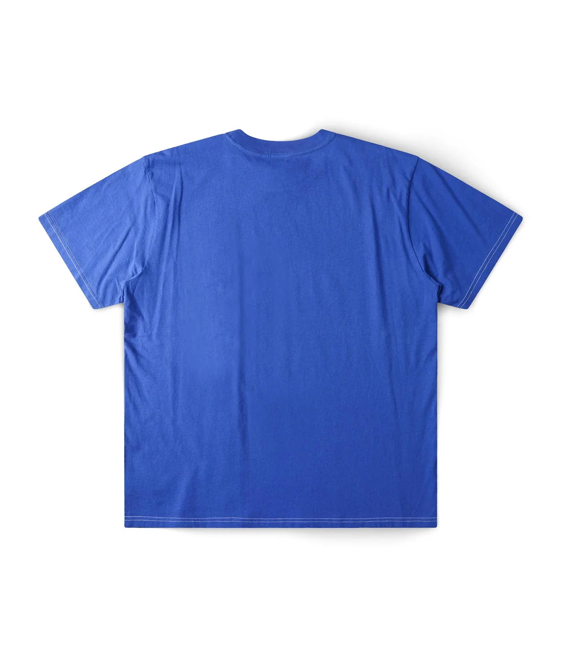 FORMER Nocturne t-shirt - Merch sapphire