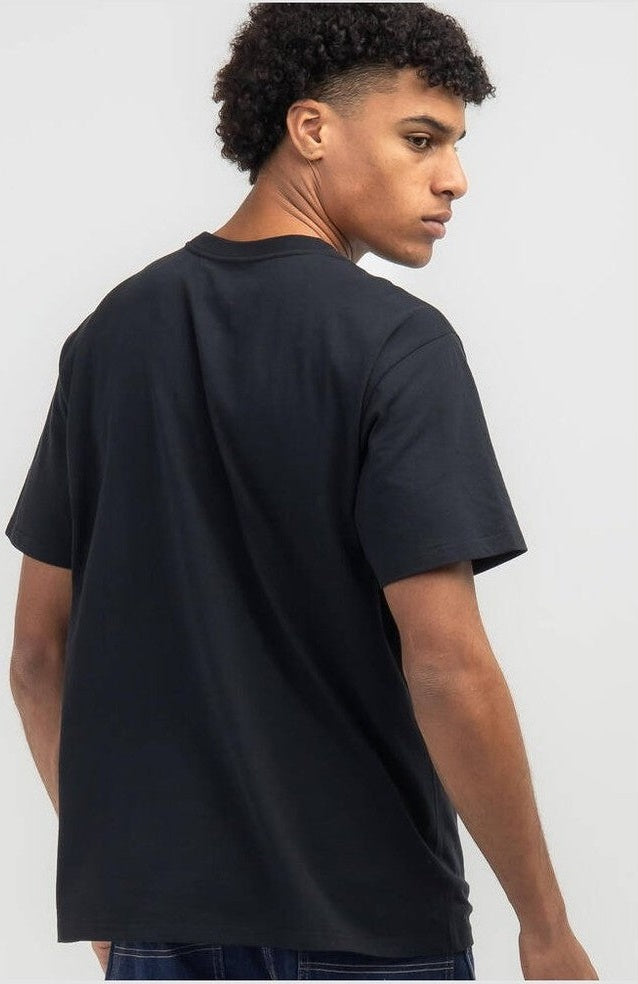 Former legacy t- shirt - black