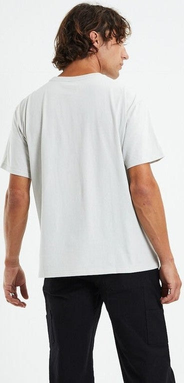 Former vtc t-shirt - bone