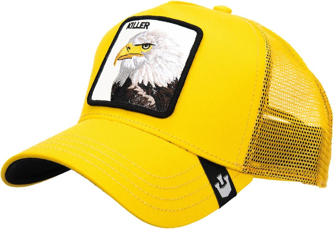 GOORIN BROS Killer eagle