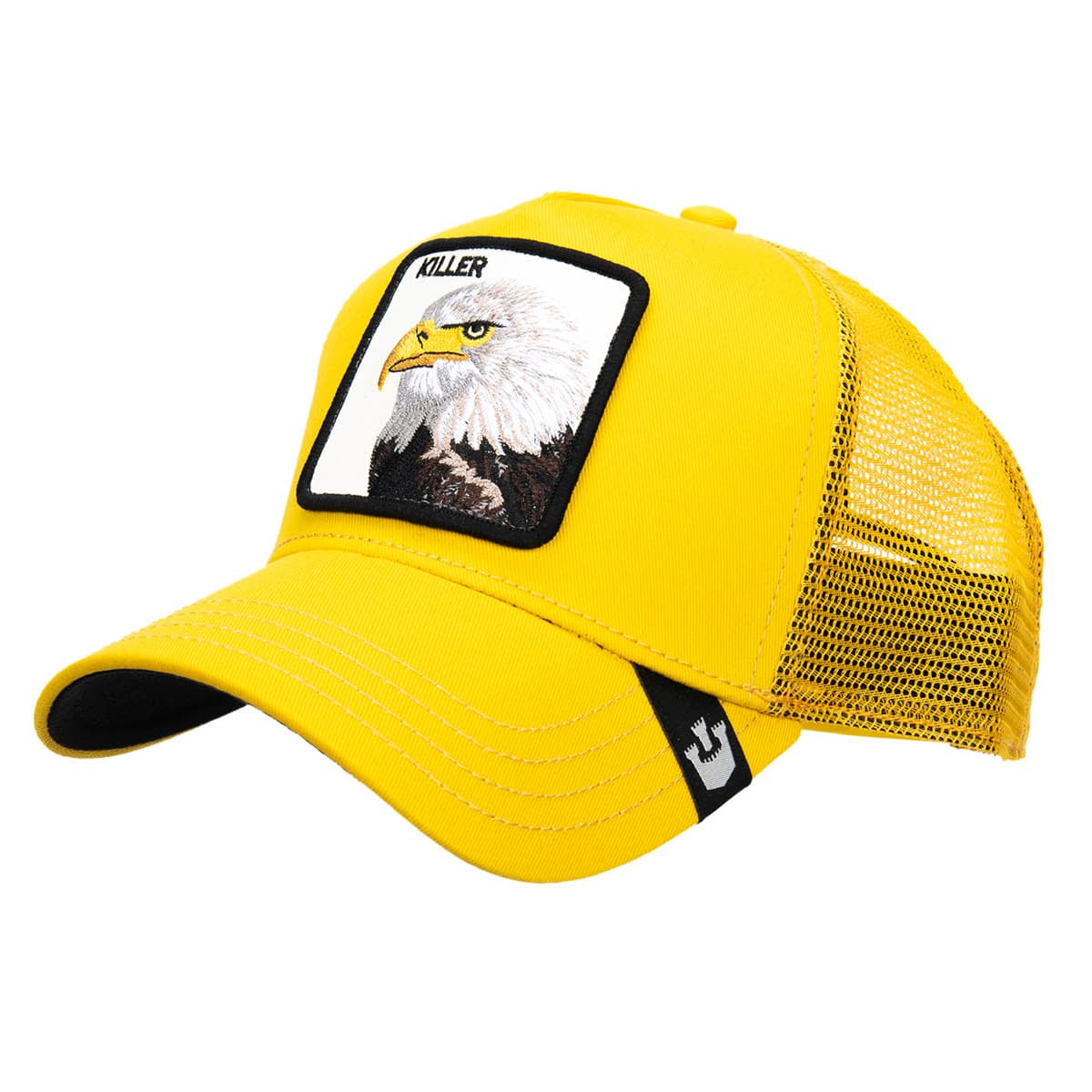 GOORIN BROS Killer eagle