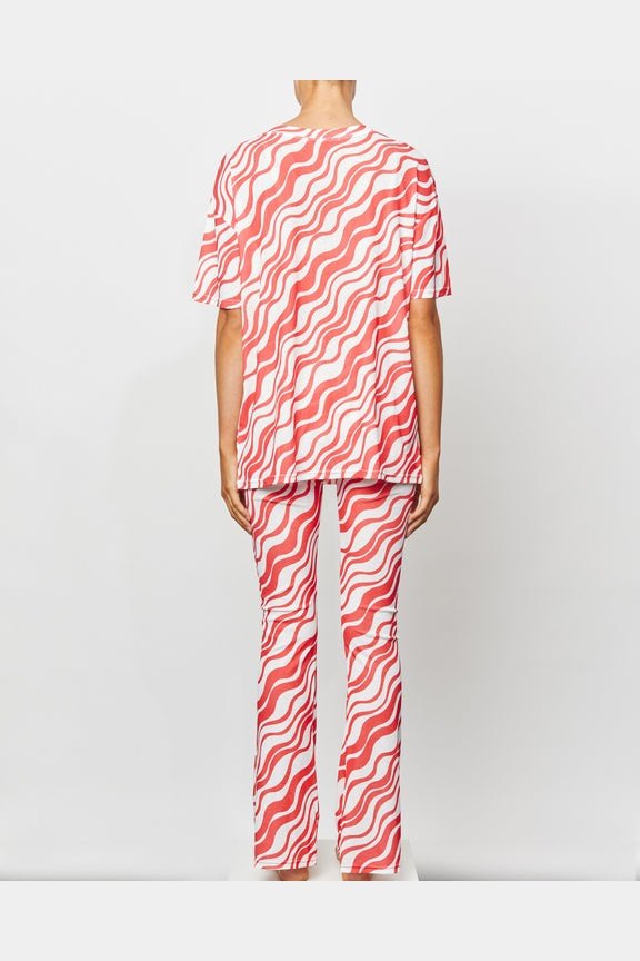 Its now cool inc the beach pant - campino