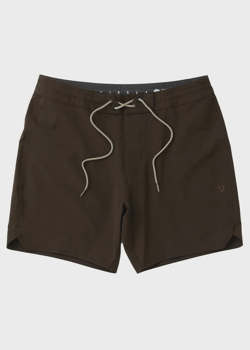 VISSLA Short Sets 16.5" Boardshort - Java