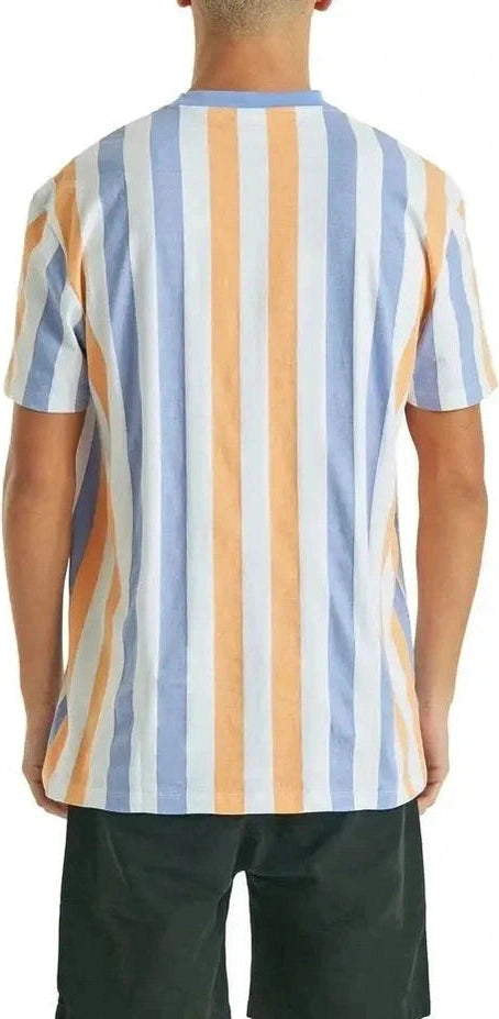 Nomadic paradise - dreamer relaxed tee