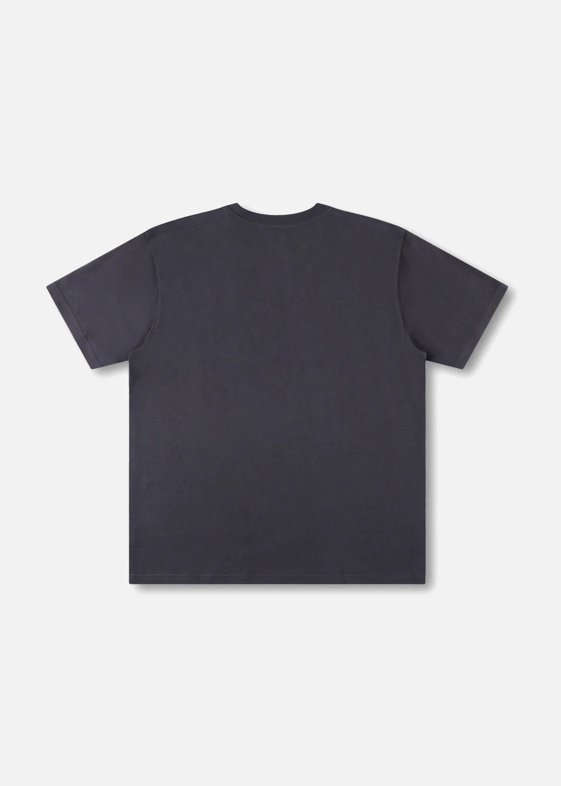 RIVVIA Casette t-shirt - Pigment black