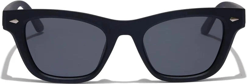 RITUAL VISION Generator MATTE BLACK / BLACK POLARISED