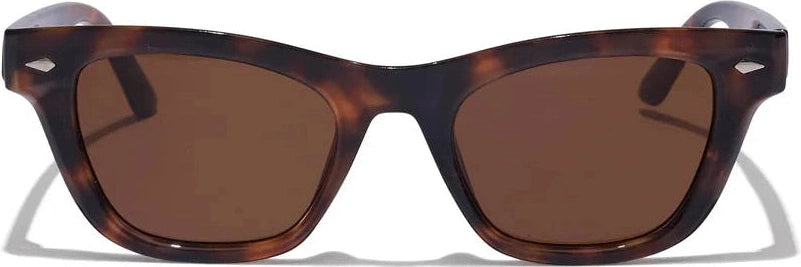 RITUAL VISION Generator SMOKEY TORTOISE / BRONZE
