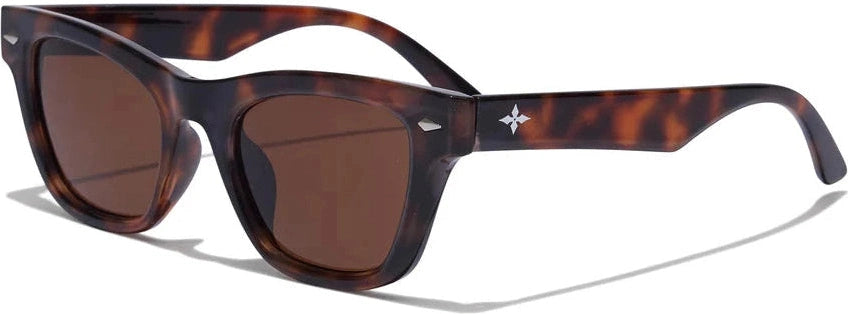 RITUAL VISION Generator SMOKEY TORTOISE / BRONZE