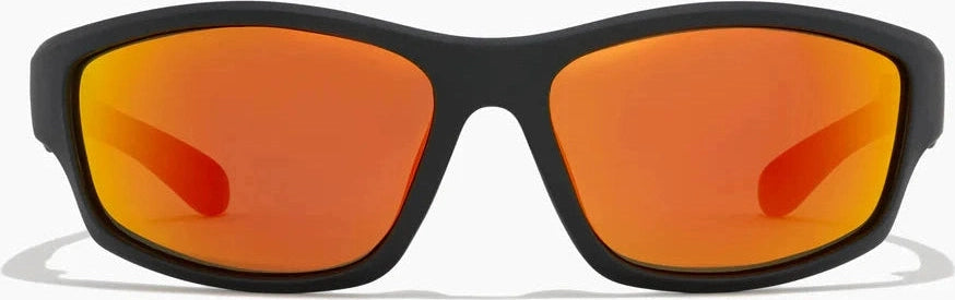 Ritual Vision Teenage Zero