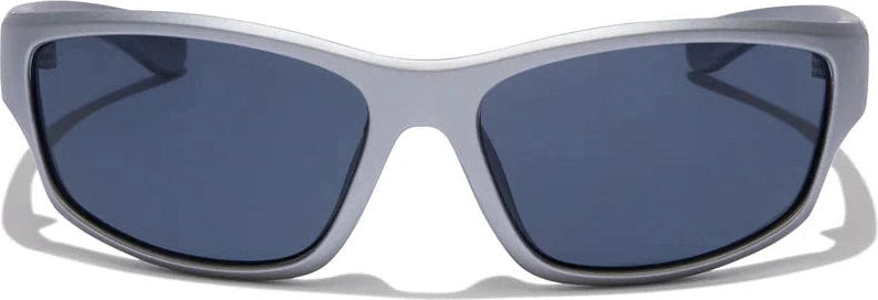 Ritual Vision Teenage Zero Sunglasses Matte Chrome/Grey Lenses