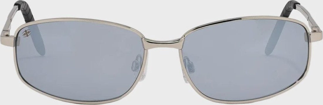 Ritual Vision CALIFORNICATION CHROME/SILVER REFLECTIVE
